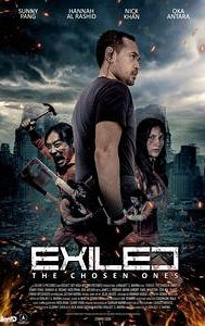 Exiled: The Chosen Ones