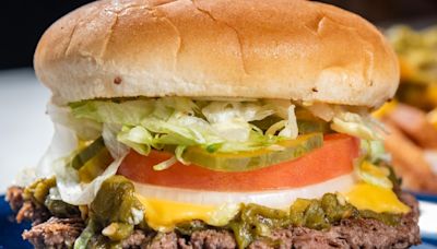 America's 31 most historic burger joints where the recipes never change, ranked