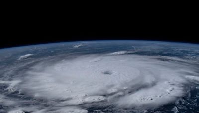 Hurricane Beryl heads for Mexico after destruction in Jamaica and Caribbean