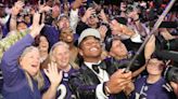 2023 NFL Draft grades: Ravens continue to keep Lamar Jackson happy, this time in the form of WR help