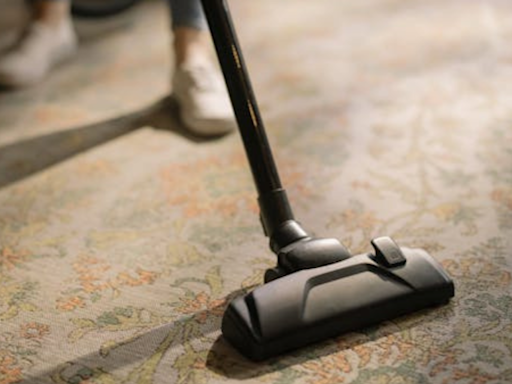 Best Dry Vacuum Cleaners For Every Budget - Times of India