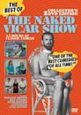 The Naked Vicar Show