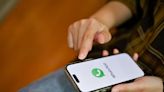 Advierten sobre una red de pedofilia que contacta a niños y adolescentes a través de WhatsApp