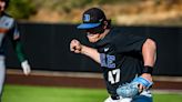 Duke rallies to win middle game, series over Miami