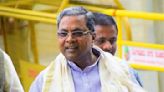'This Is A Fascist Bill': Mohandas Pai, Kiran Mazumdar-Shaw & Others React To Karnataka Government's Reservation...