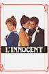 The Innocent (1976 film)