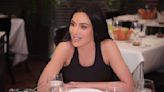 Kim Kardashian Seemingly Tried To Channel Marilyn Monroe Again In Latest Photo Shoot, And The Commenters ...