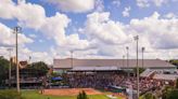 Notes, updates: Chattanooga at FSU softball