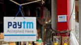 Paytm gets rap from Sebi over old transactions, shares decline