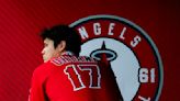 Plaschke: By keeping Shohei Ohtani, Angels once again failing to invest in their future