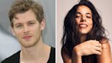 ‘Halo’: Joseph Morgan & Cristina Rodlo Join Season 2 Of Paramount+ Series