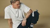 Singer and Swimmer Cody Simpson Launching Sustainable Line