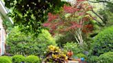 Smart gardeners start planning their landscapes now. Here are some guidelines