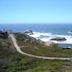 Lands End (San Francisco)