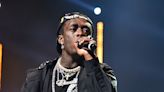 Lil Uzi Vert changes pronouns to they/them