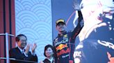 Así quedó la tabla de campeones de la Fórmula 1 luego de la consagración de Max Verstappen