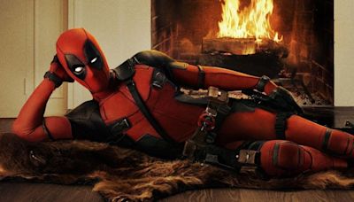 Ryan Reynolds Reveals Alpha Cop, an ‘Intentionally Bad’ Fake Movie That Would Have Switched to Deadpool & Wolverine 5 Minutes In