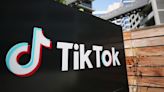 This Real Estate Mogul Wants to Retool TikTok. He Is Organizing a Group to Buy It.