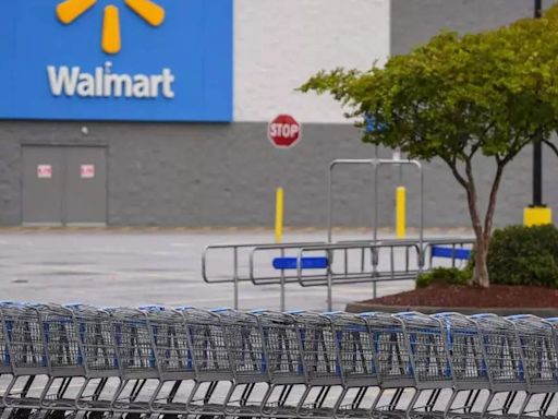 Walmart to set up GCC in Bengaluru, signs lease deal with Prestige