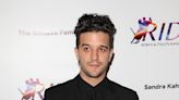 Mark Ballas Announces His ‘Dancing With the Stars’ Retirement After 20 Seasons: ‘This Is Going to Be My Last Dance’