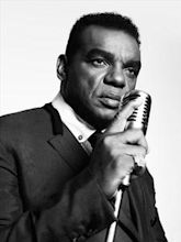 Ronald Isley