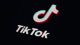 We Asked: How do you feel about a potential TikTok ban?