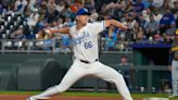 KC Royals express confidence in reliever James McArthur after two blown saves