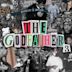 The Godfather III (album)