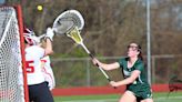 Girls lacrosse: Another new team joins the lohud Top 10 rankings