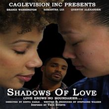 Shadows of Love (2012) - IMDb