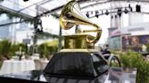Grammy 2023: quién es el músico sanjuanino que podría traer un galardón a Cuyo | Espectáculos