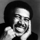 Ben E. King