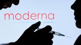 Exclusive-US FDA finds control lapses at Moderna manufacturing plant