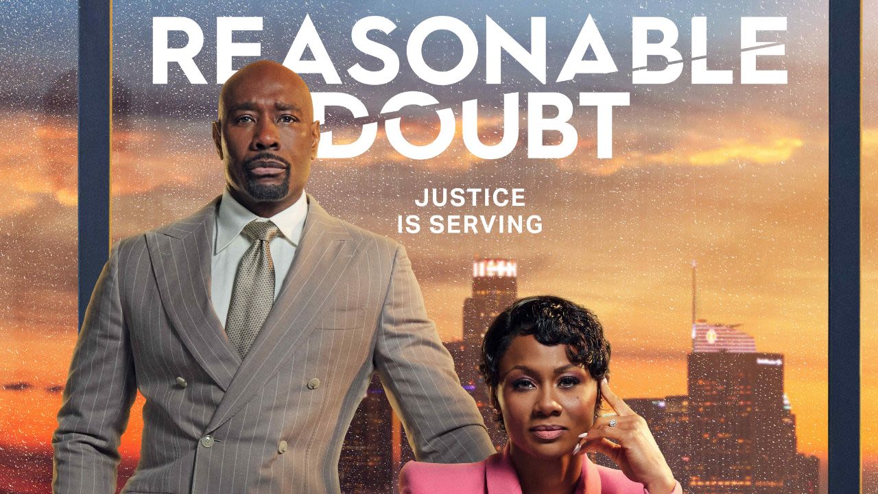 ‘Reasonable Doubt’ Season 2 Trailer: Jax Is Back And Is Defending A Friend, Trying To Save Her Marriage And More