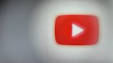 YouTube hits 100 million subscribers as people turn to it for music streaming
