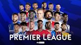 The Premier League lowdown: Every club's hopes, transfer targets and pre-season fixtures ahead of the 2024/25 campaign