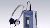 El Walkman de Sony cumple 45 años: llegó en 1979 y cambió para siempre cómo escuchamos música