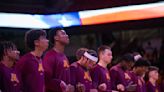 Can a retooled Gophers backcourt speed up their pace in season opener?