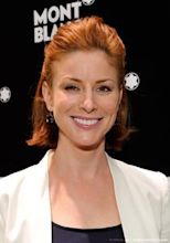 Diane Neal