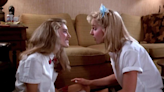 Girls Just Want to Have Fun: 1985 Teen Comedy-Inspired Musical in the Works