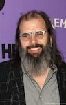 Steve Earle