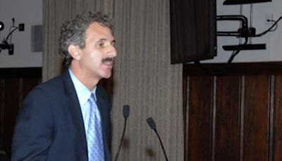 Judge Affirms Subpoena of Ex-LA City Attorney Mike Feuer in Lawyer's State Bar Court Trial | The Recorder