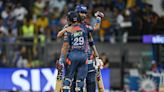 IPL 2024 Orange Cap after MI vs LSG: Kl Rahul, Nicholas Pooran move into top 10; Virat Kohli continues to lead