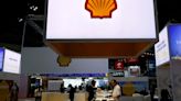 Shell not looking at New York relisting at the moment, CEO says