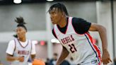 Live updates: Nike EYBL circuit returns in Atlanta with top Kentucky recruits in action