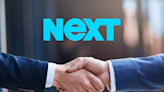 Local Agency partners with NEXT Insurance - Charleston Business