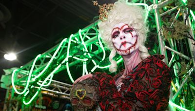 Midsummer Scream set to bring its biggest horror convention to date to Long Beach