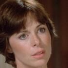 Susan Blanchard (actress)