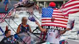 Fourth of July in Tampa Bay: More than 50 ways to celebrate locally