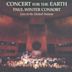 Concert for the Earth